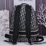 DIORTRAVEL BACKPACK