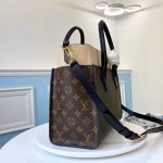 LV ON MY SIDE MM