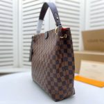 LV GRACEFUL PM