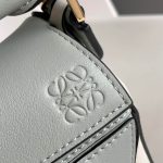 LOEWE Mini Puzzle bag