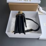 Dior Miss Caro Mini Bag(HIGH-END GRADE)