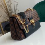 Louis Vuitton VAVIN PM
