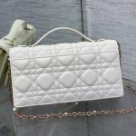 My Dior Mini Bag