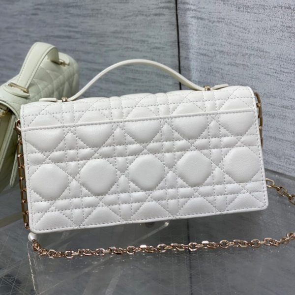 My Dior Mini Bag