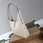 Gucci Jackie 1961 medium shoulder bag