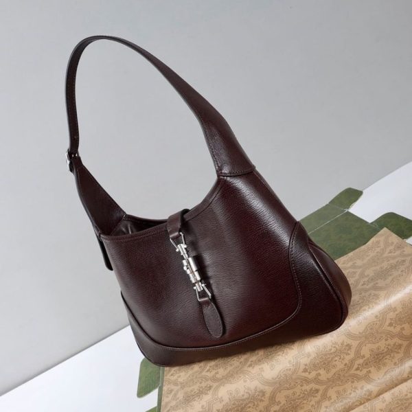 Gucci Jackie 1961 medium shoulder bag