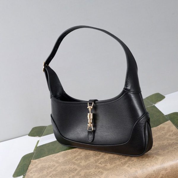 Gucci Jackie Slim small shoulder bag