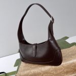 Gucci Jackie Slim small shoulder bag