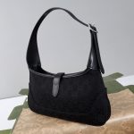 Gucci Jackie Slim small shoulder bag