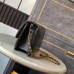 CHANEL Small Flap Bag(high-end grade)