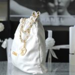 CHANEL 22 HANDBAG(high-end grade)