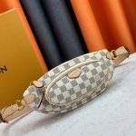LV Keepit