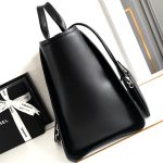CHANEL Small Shopping Bag(high-end grade)