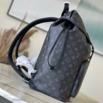 LV Montsouris Backpack