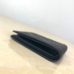 LV Multiple Wallet