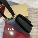 Gucci Siena small shoulder bag