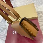 Gucci Siena small shoulder bag