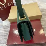 Gucci Siena small shoulder bag