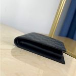 LV Marco Wallet