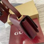 Gucci Siena small shoulder bag