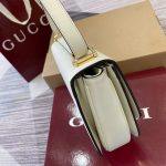 Gucci Siena small shoulder bag