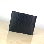 LV Multiple Wallet