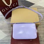 Gucci Siena small shoulder bag