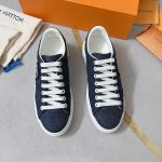 TIME OUT SNEAKER
