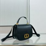 Medium 30 Montaigne Avenue Top Handle Bag