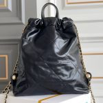 CHANEL 22 BACKPACK