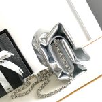 CHANEL Clutch