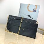 LV Felicie Pochette