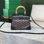Goyard Saïgon Souple Mini Bag