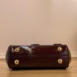 LV Cluny Mini(HIGH-END GRADE)