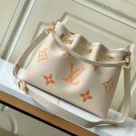 LV Bundle