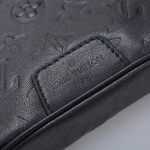 LV Discovery Bumbag