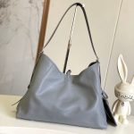 LV CarryAll MM