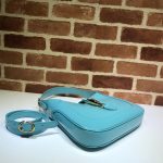 Gucci Jackie 1961 Small Hobo Bag