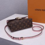 LV Locky BB Handbag