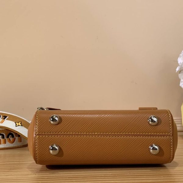 LV Cluny Mini