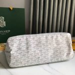 Goyard Boheme Hobo Bag