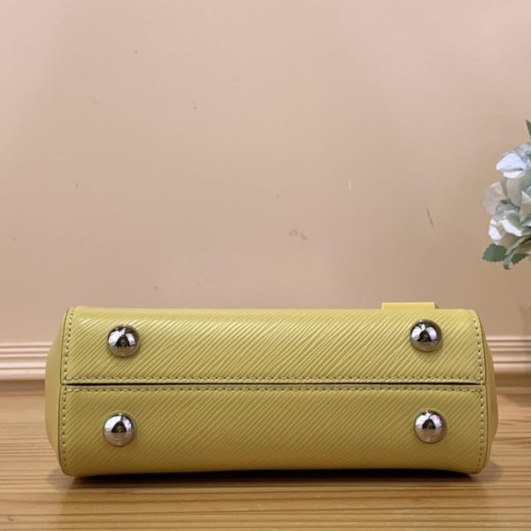LV Cluny Mini