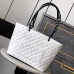 Chanel Cambon large tote(high-end grade)