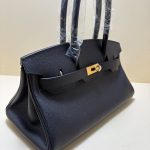 Hermes Shoulder Birkin Light 29(high-end grade)