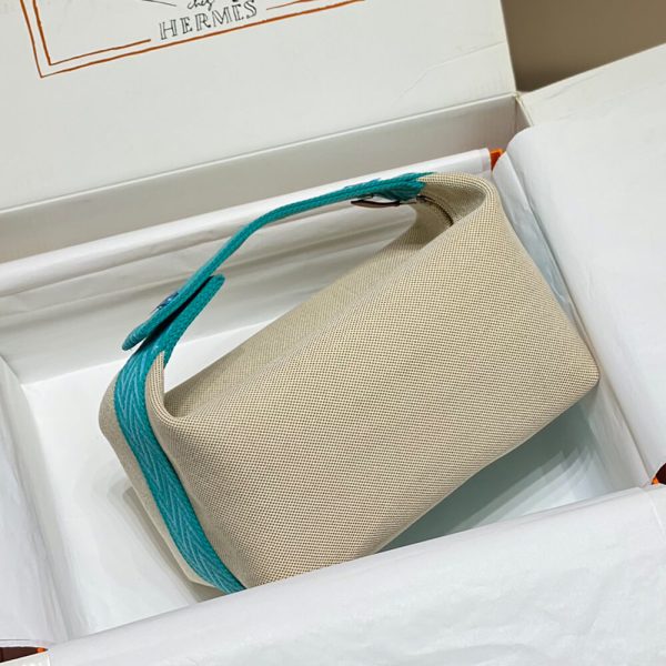 Hermes Trousse Bride-a-Brac Large