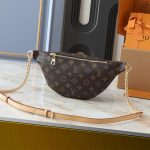 LV High Rise PM