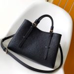 LV Babylone Tote PM