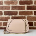 Gucci Blondie small shoulder bag