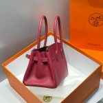 Hermes Shoulder Birkin Light 29(high-end grade)
