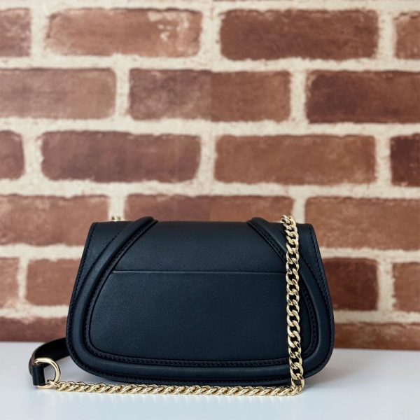 Gucci Blondie small shoulder bag